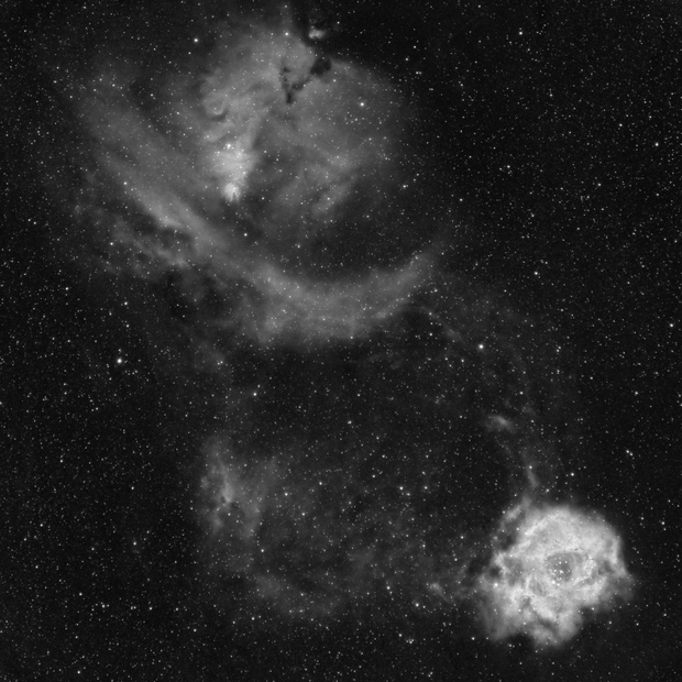 Atik 4000 -> Ha -> Sigma APO 135mm - Rosette - Cône - Variable & NGC 7822 - CED214 90ec3dfa-4f67-4ba9-80c5-07b6eeaa5b10_resized