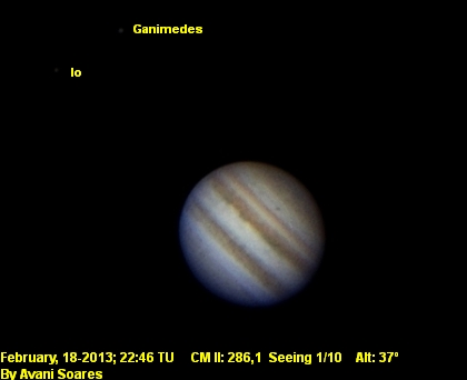 Astrofotos de Jupiter. - Página 9 Dc584734-19ce-4fad-867c-e884611a2451