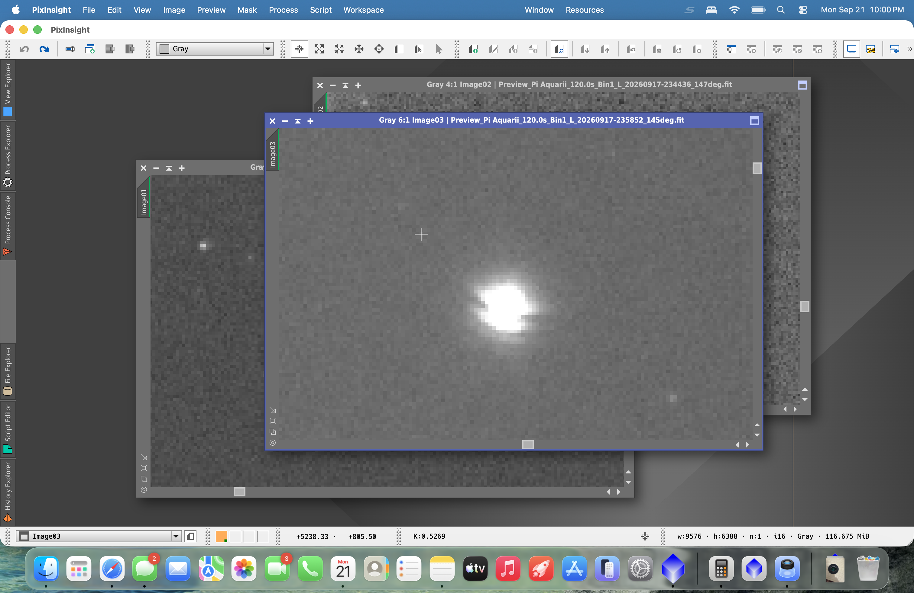 Screenshot 2026-09-21 at 10.00.25 PM.png