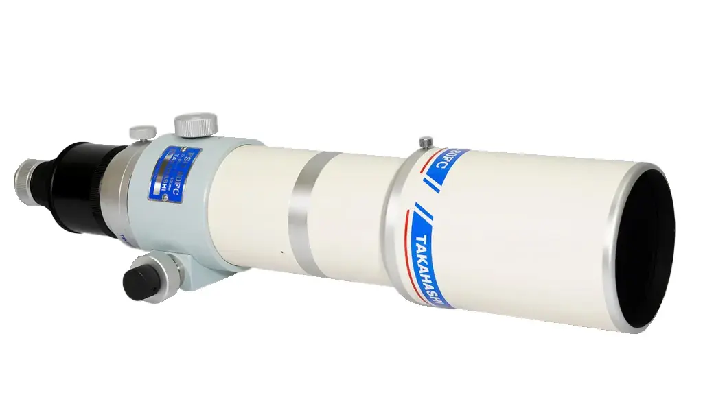 Takahashi-FSQ-80FC-Refractor-Telescopes_1.webp