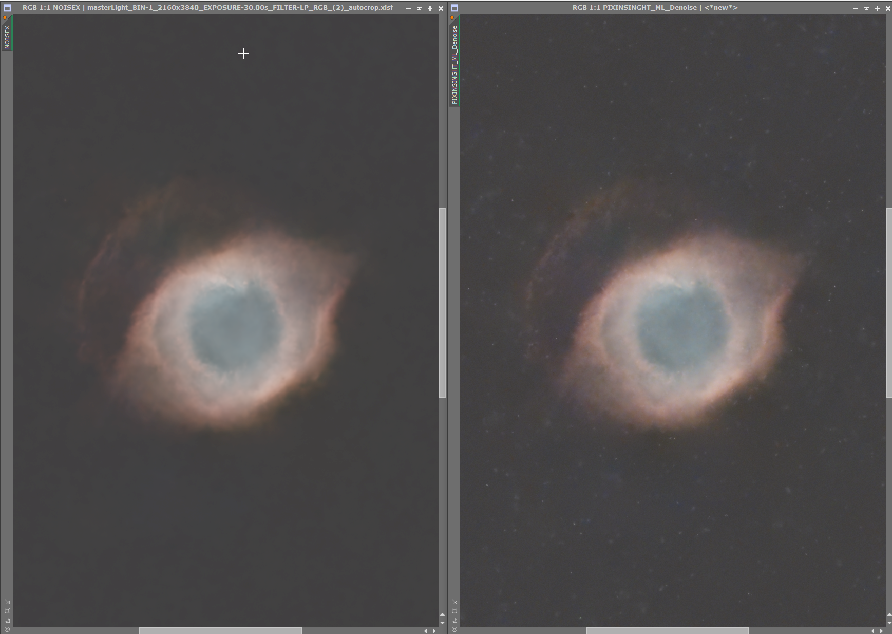 Denoise NoiseX vs Pixinsight DenoiseML.png
