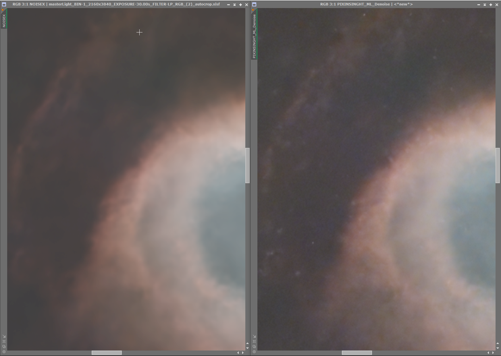Denoise NoiseX vs Pixinsight DenoiseML Zoom.png