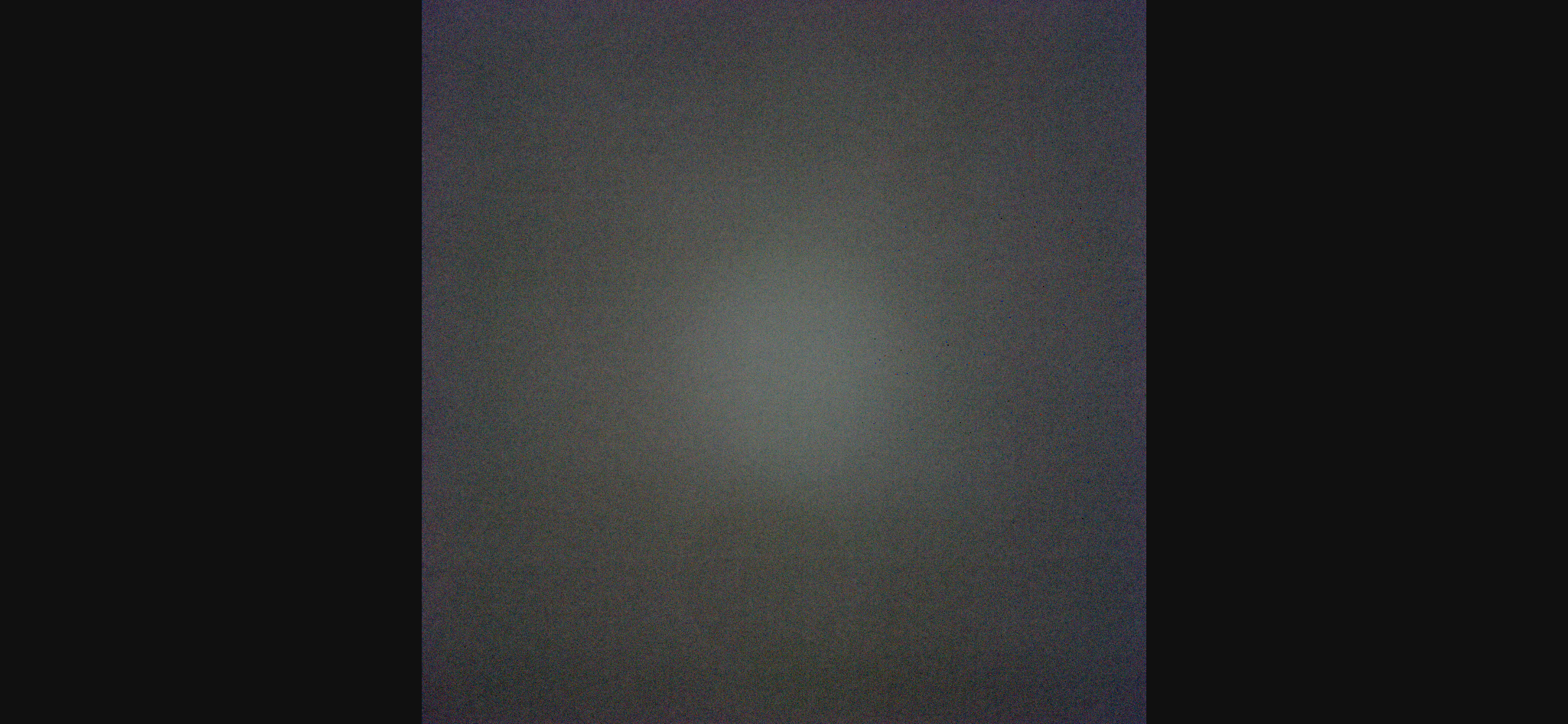 IMG_0001.png