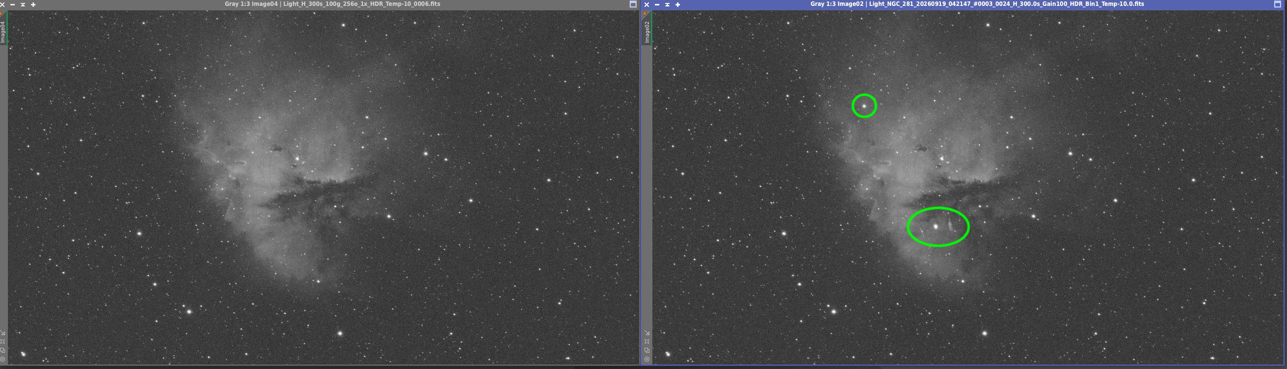 Capture d’écran, le 2026-09-19 à 09.56.27.png