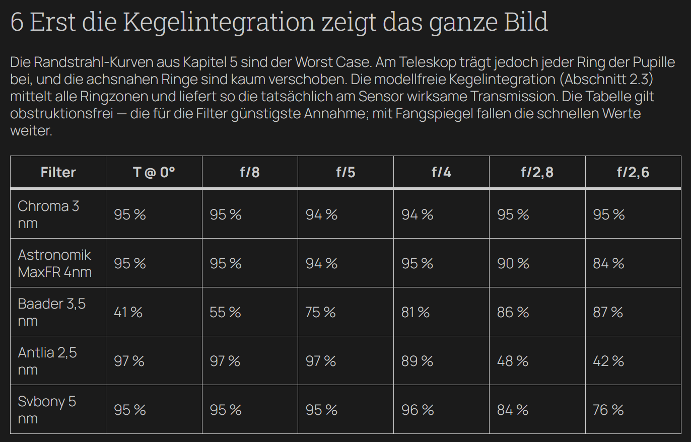 grafik.png