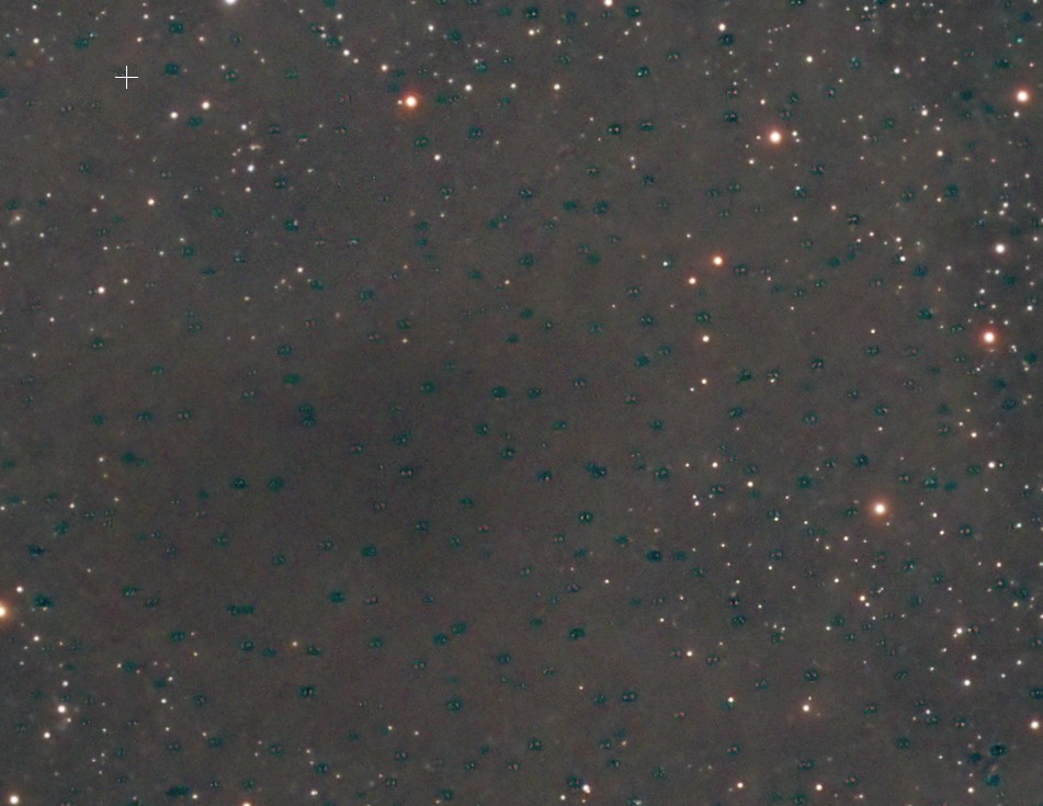 GreenDots4.jpg