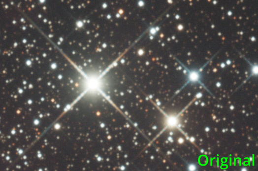 rgb clusters.gif