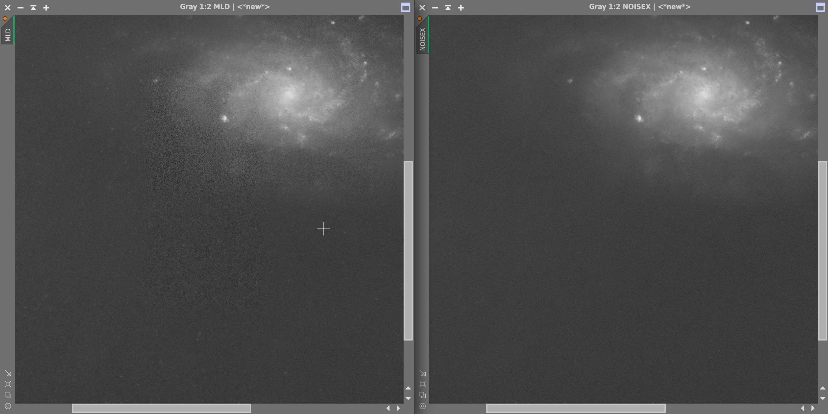 Screenshot 2026-09-19 at 09.33.24.png