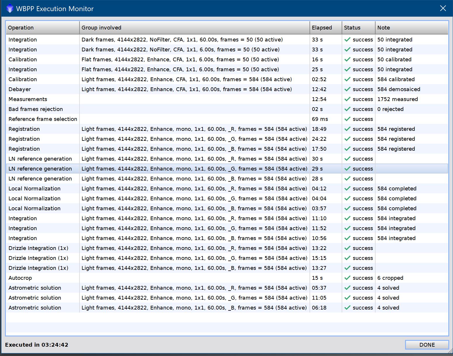 post install of 1.9.5.JPG