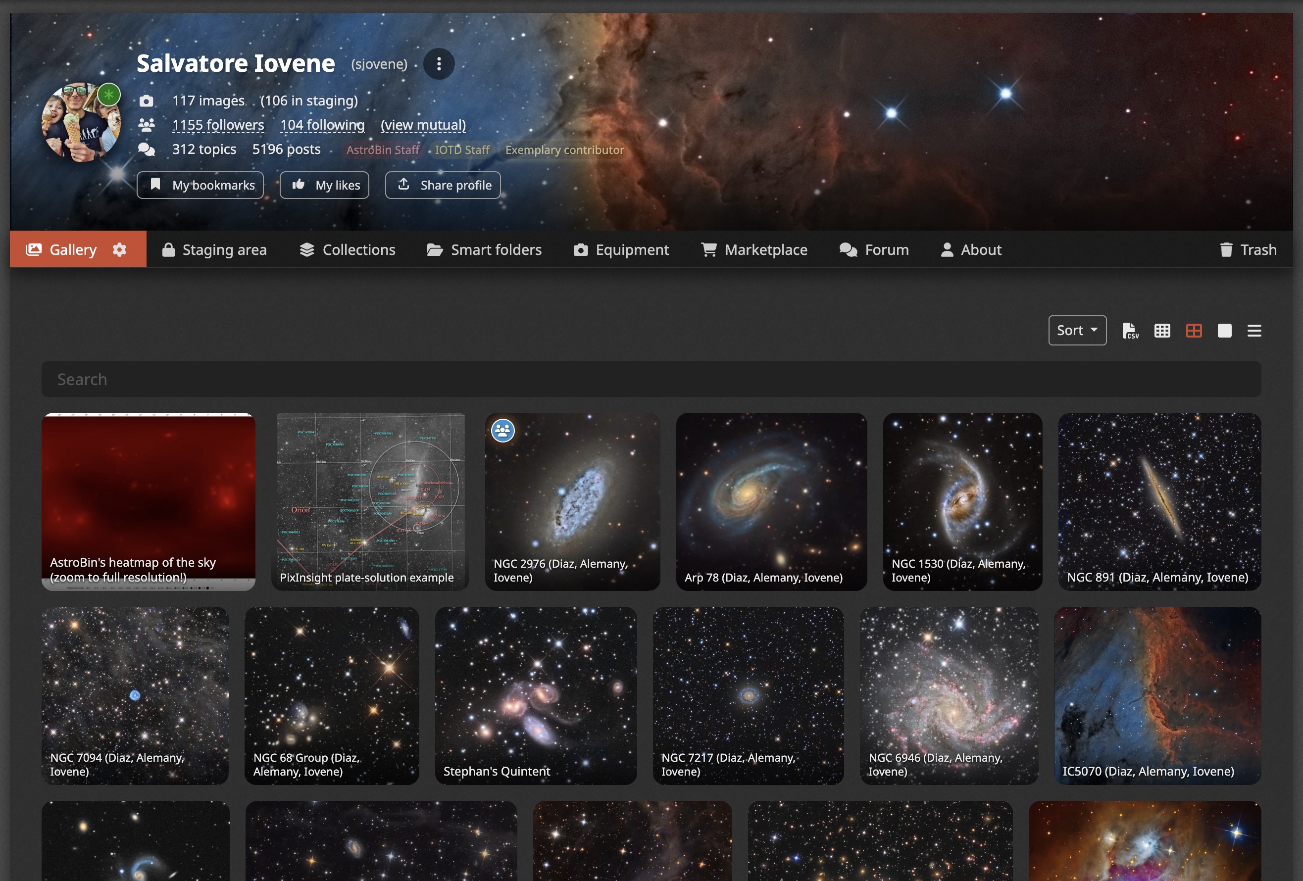 Screenshot 2026-07-09 at 17.09.14.jpg
