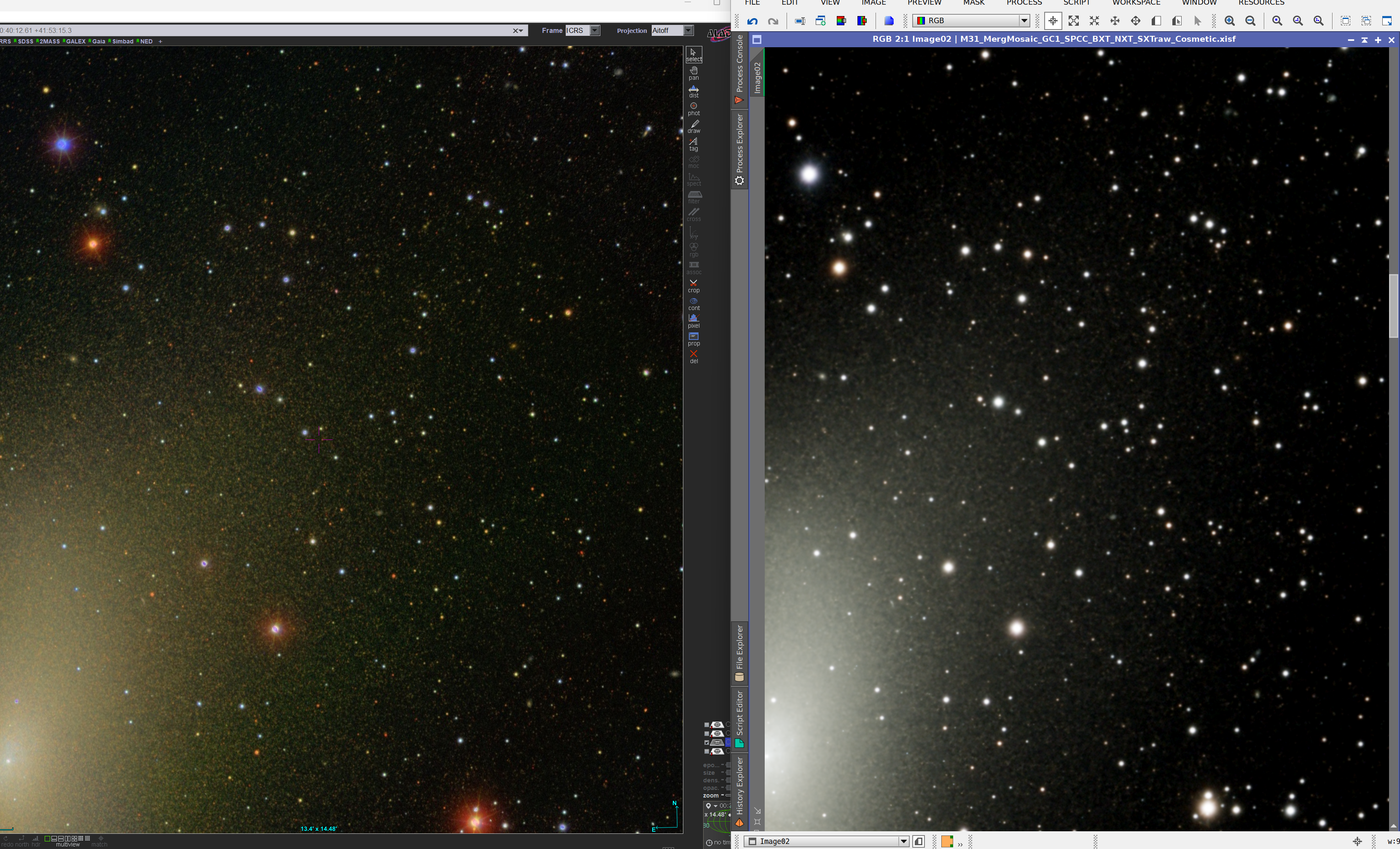 M31 Comparison_Wide.png