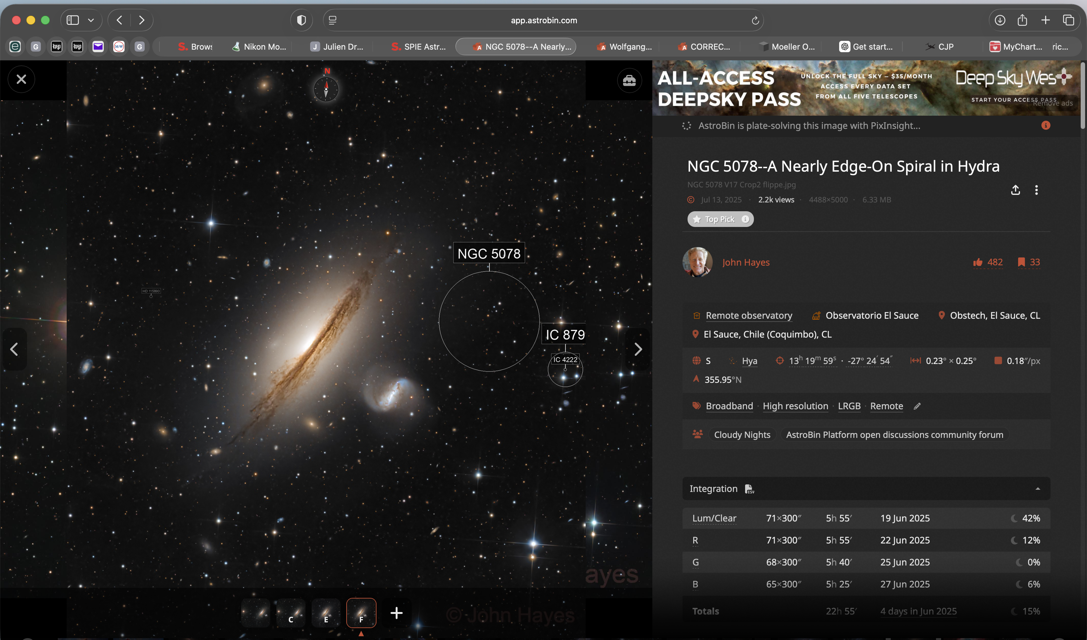 Screenshot 2026-06-28 at 4.37.01 PM.png