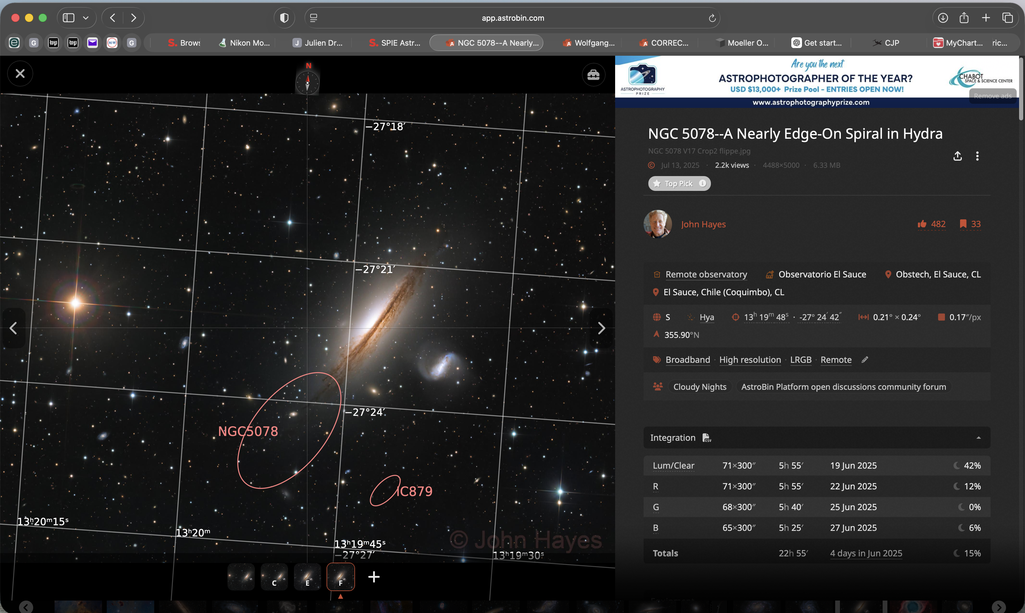 Screenshot 2026-06-28 at 4.40.45 PM.png