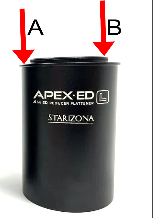 backfocus.jpg