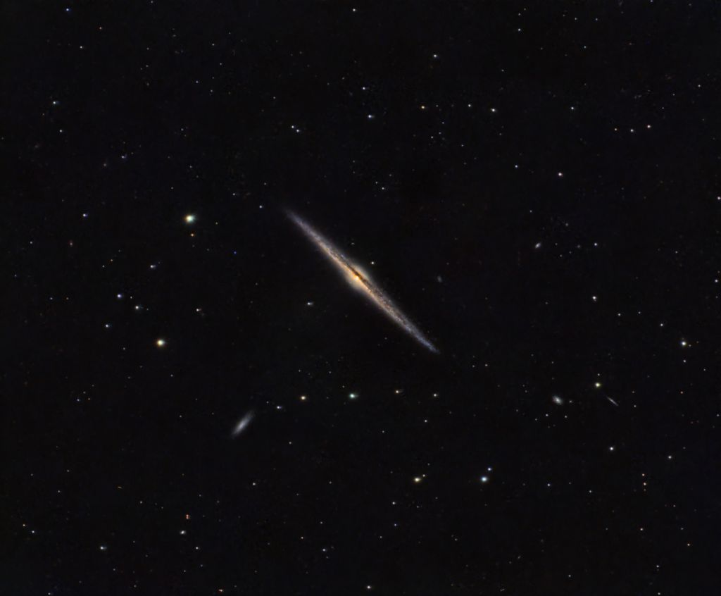 NGC_4565_Fabian Butkovich.jpg