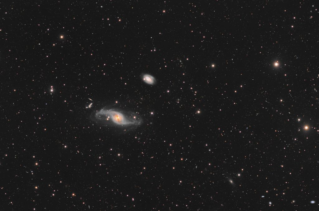 ngc3781.jpg