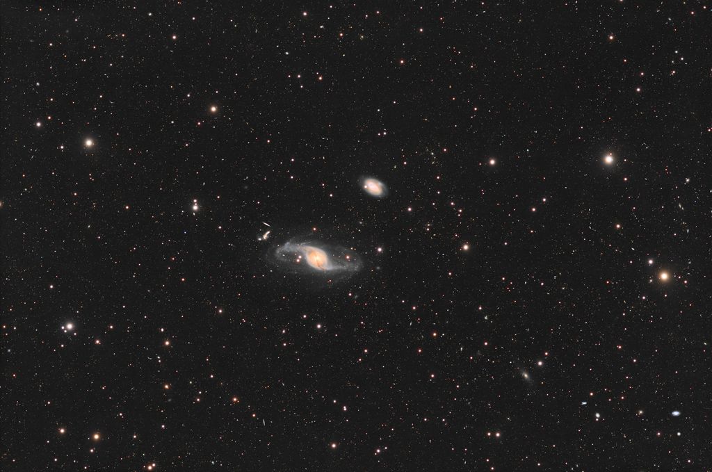 ngc3718.jpg