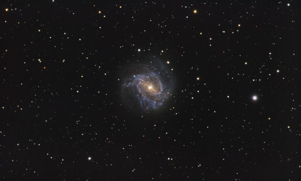 M83_OSC_Starless.jpg