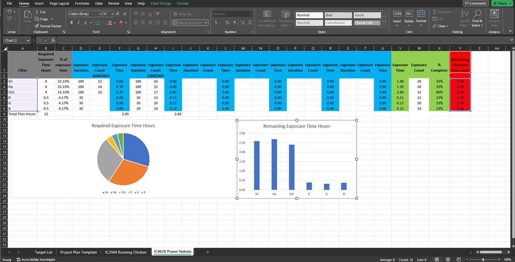 Screenshot 2023-04-08 111546.png