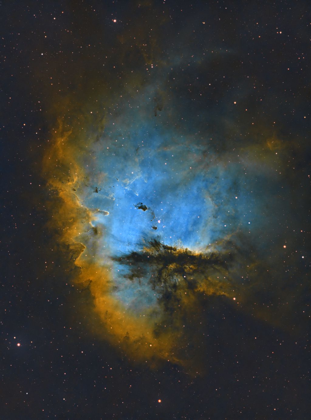 Image22.jpg