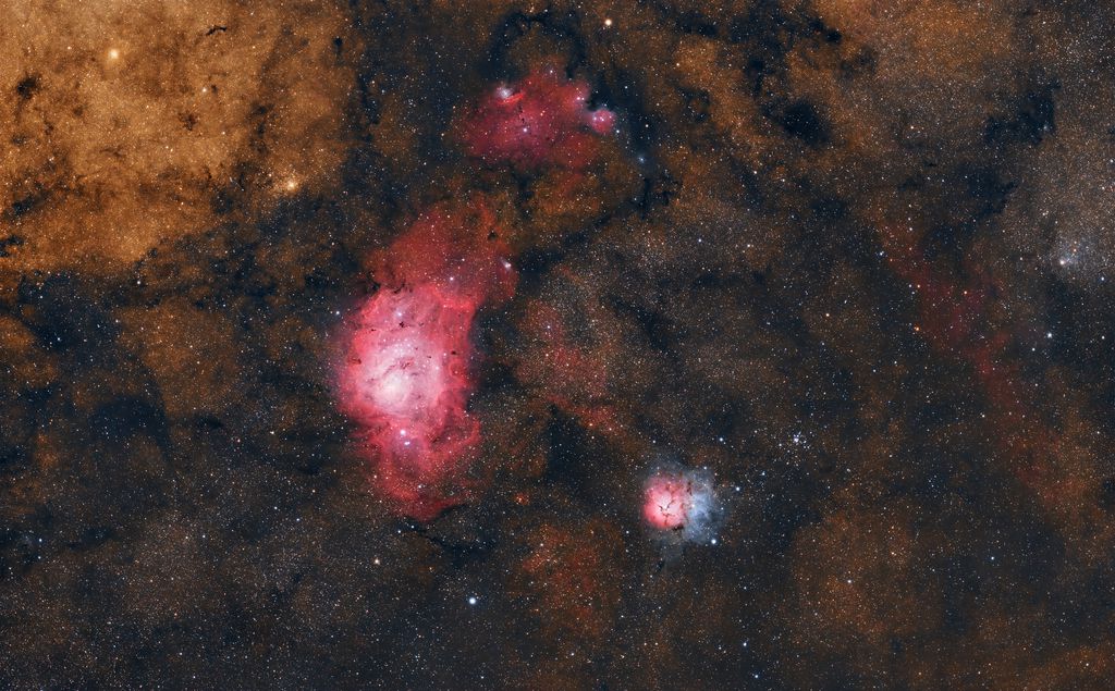 M8 M20 RGB New Data 2024.jpg