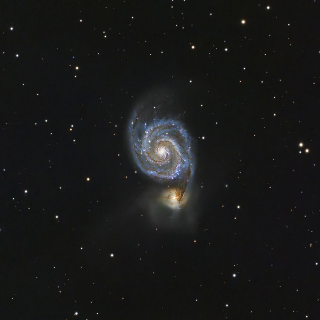 M51v1.jpg