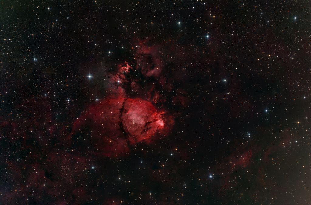 IC1795_RGBAB.jpg