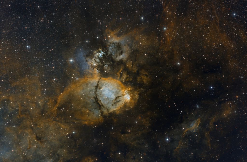 IC1795_NBAB.jpg