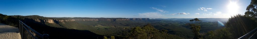 Hargraves lookout Pano.jpeg