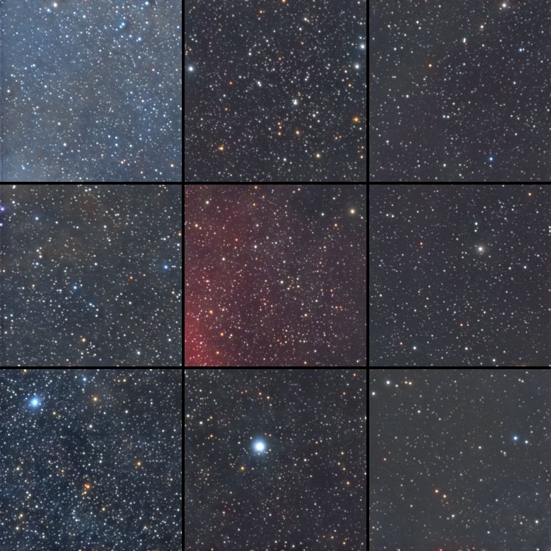 IC-1396-V-1-mosaic.jpg