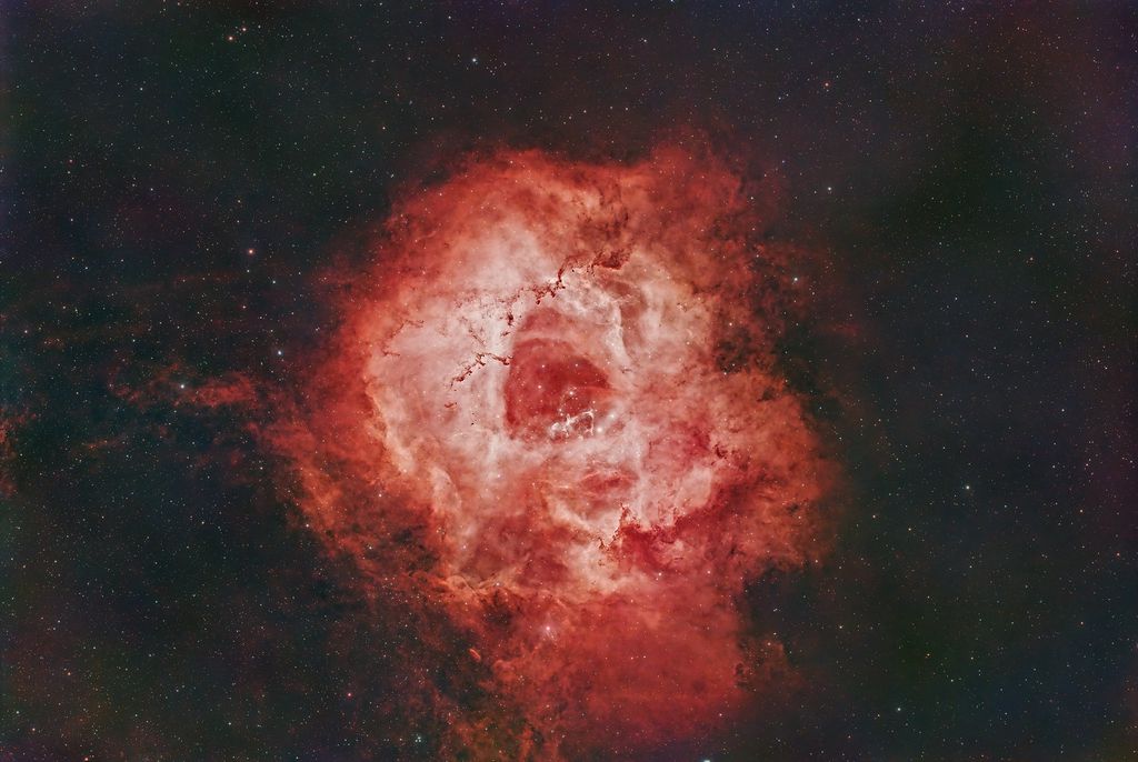 RosetteNebula.jpg