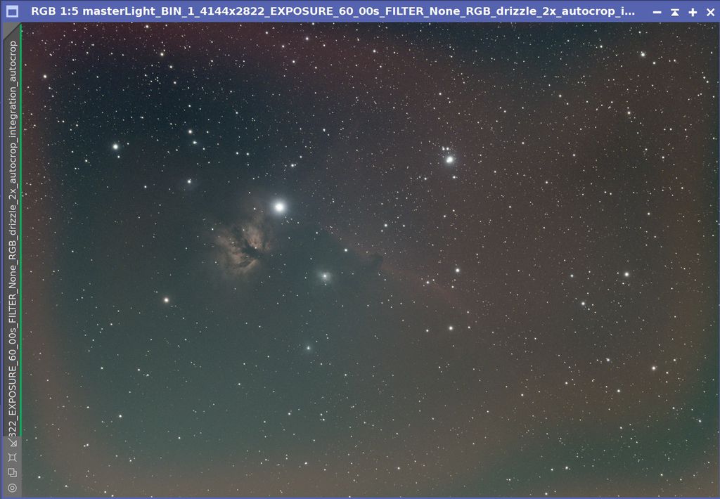 Screenshot 2024-12-06 132105.jpg