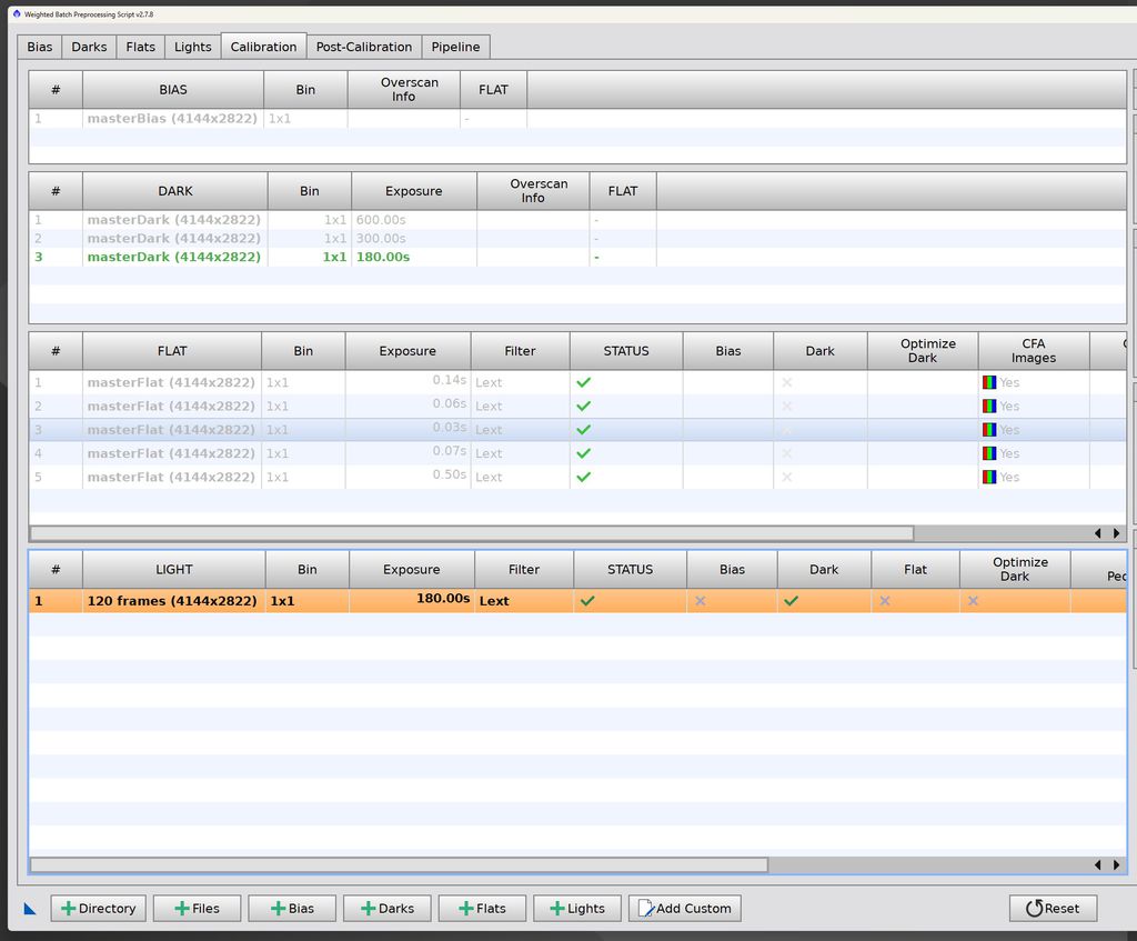 Screenshot 2024-12-02 093416.jpg
