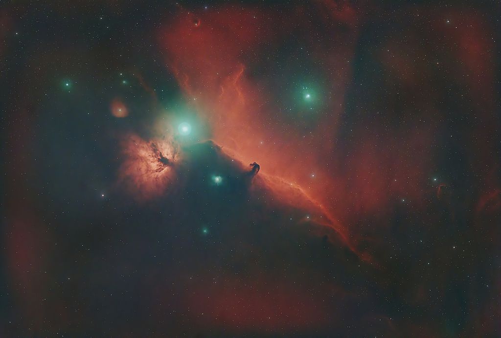 Horsehead Nebula.jpg