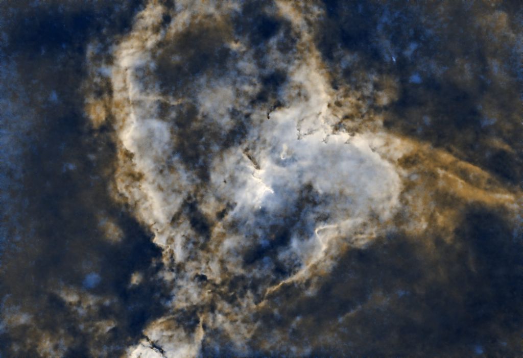 image2.jpg