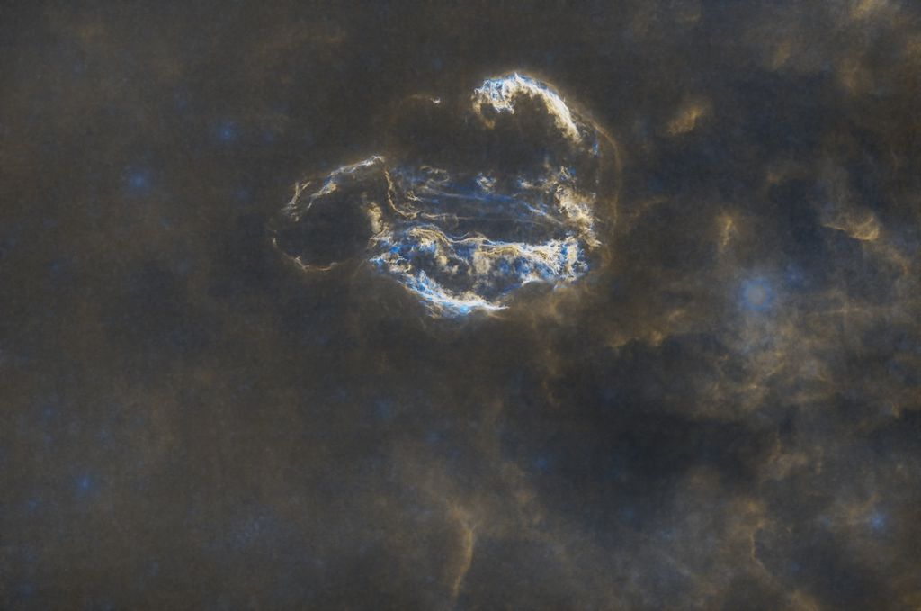 Veil Nebula - Starless.jpg