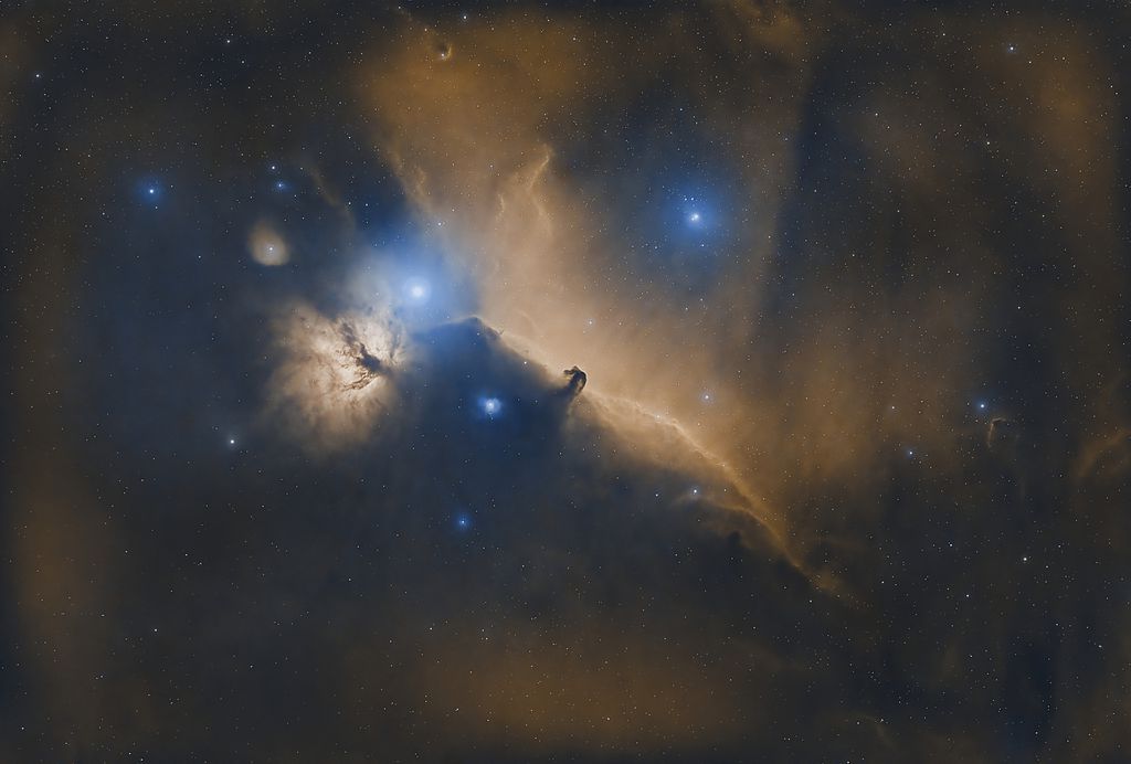 Horsehead Nebula_HOO.jpg
