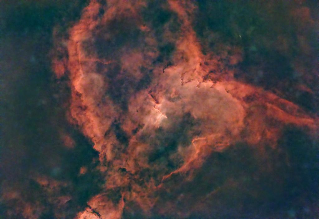 image1.jpg