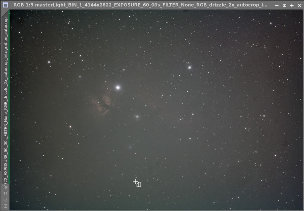 Screenshot 2024-12-06 134433a.jpg