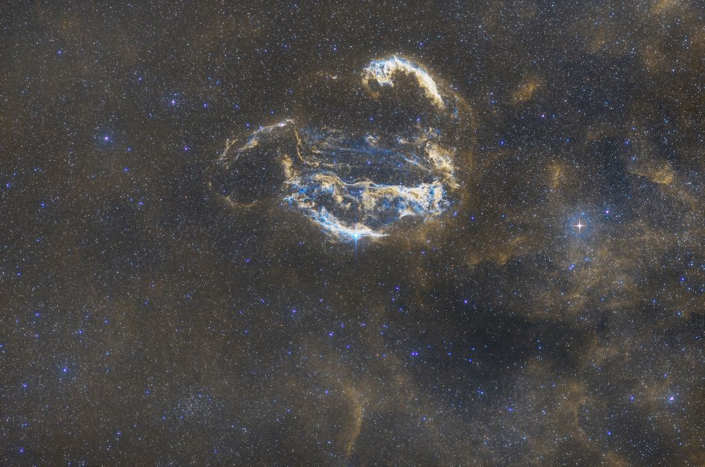 Veil Nebula.jpg