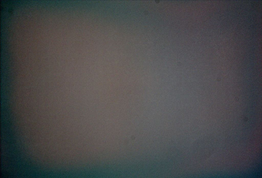 Screenshot 2024-12-06 132213.jpg