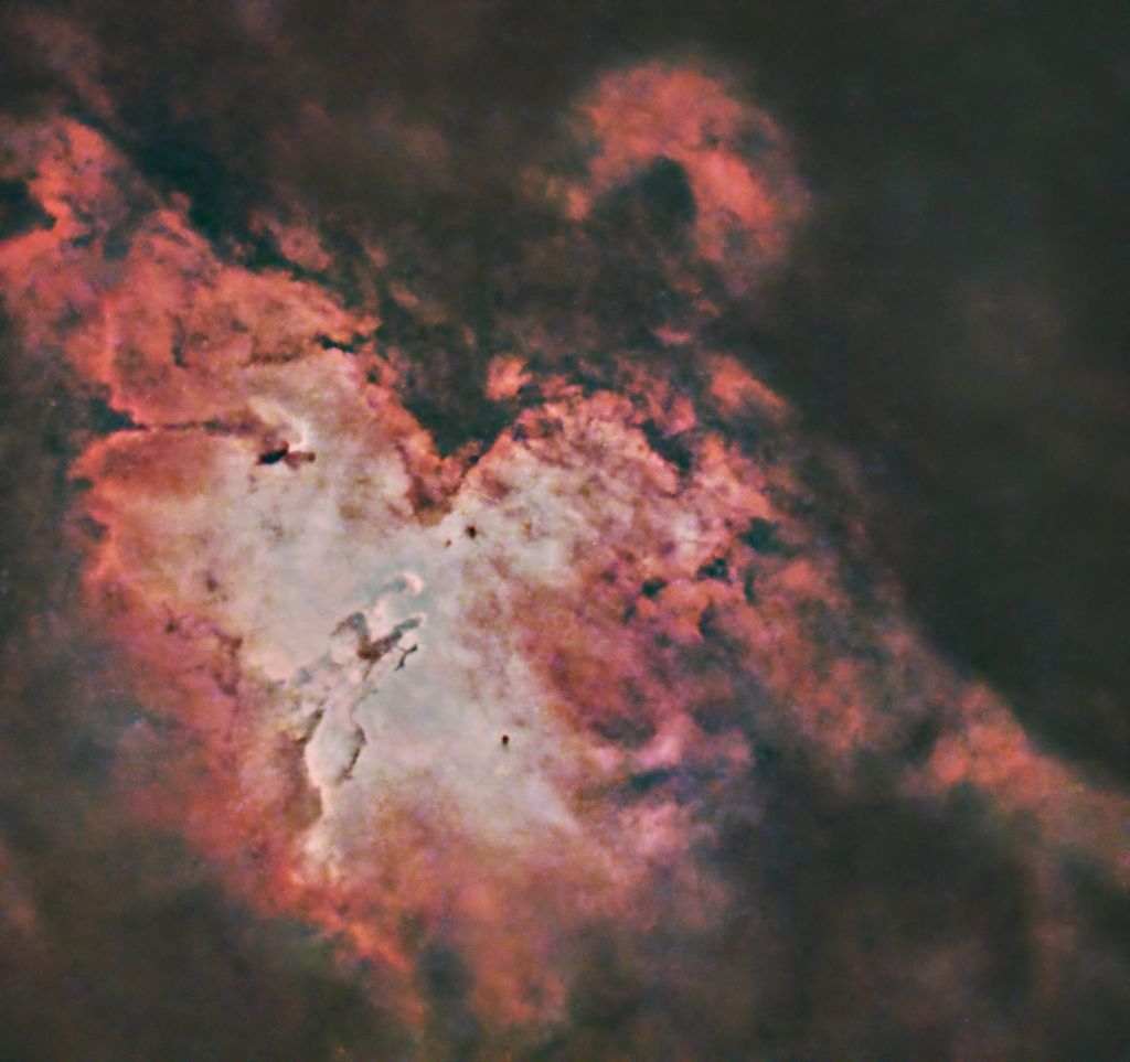 Image46.jpg
