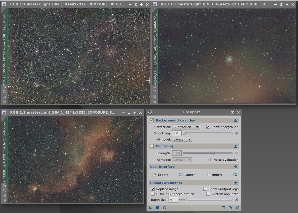 Screenshot 2025-01-26 182947.jpg