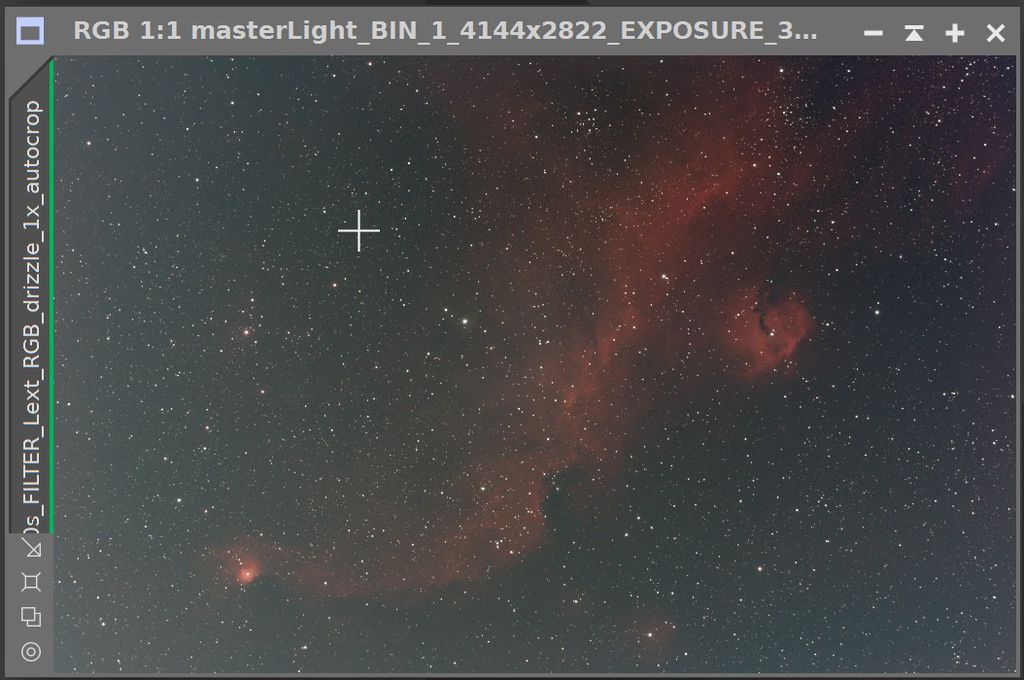 Screenshot 2025-01-26 180103.jpg