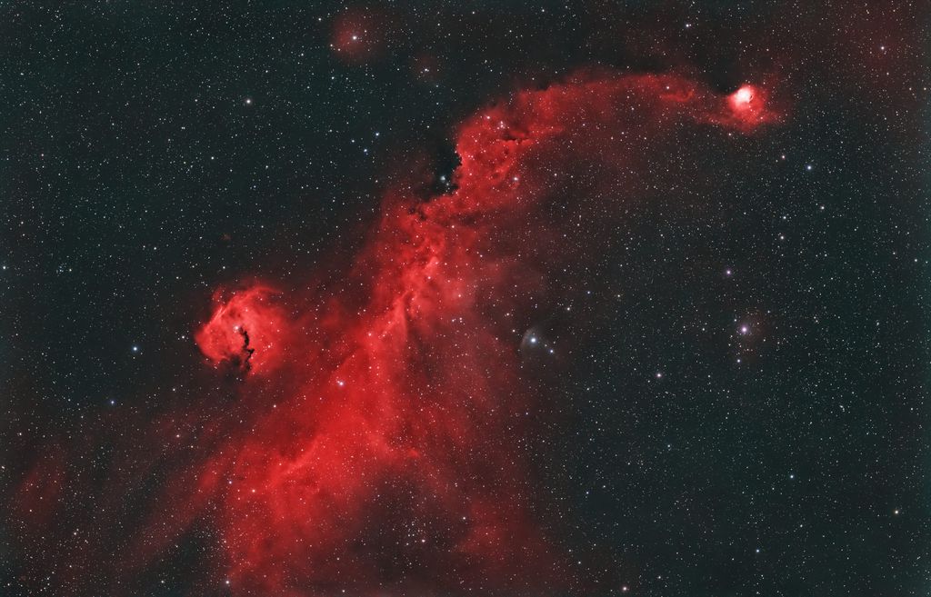 Final_SeagullNebula.jpg
