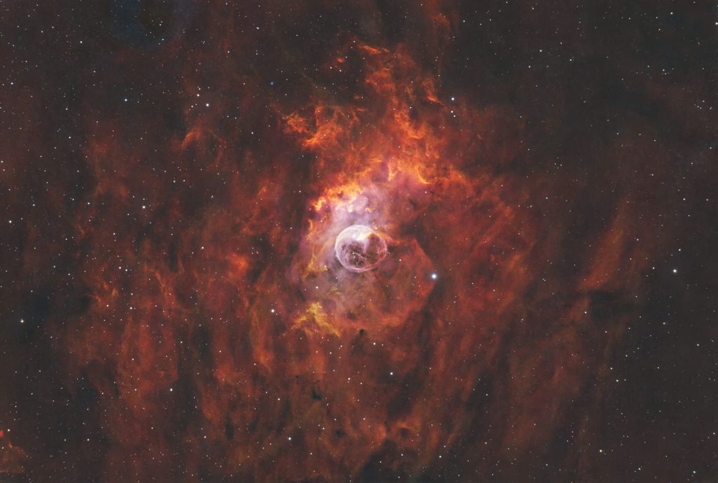 Bubble Nebula.jpg