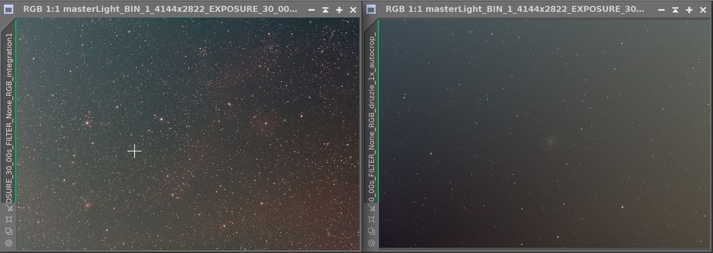 Screenshot 2025-01-26 175117.jpg
