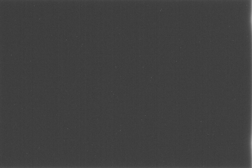 master_dark_900s_-15C_100_20.jpg