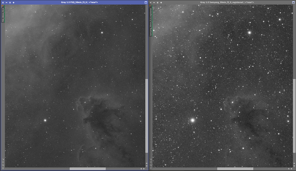 Screenshot 2025-02-22 at 5.33.40 pm.png
