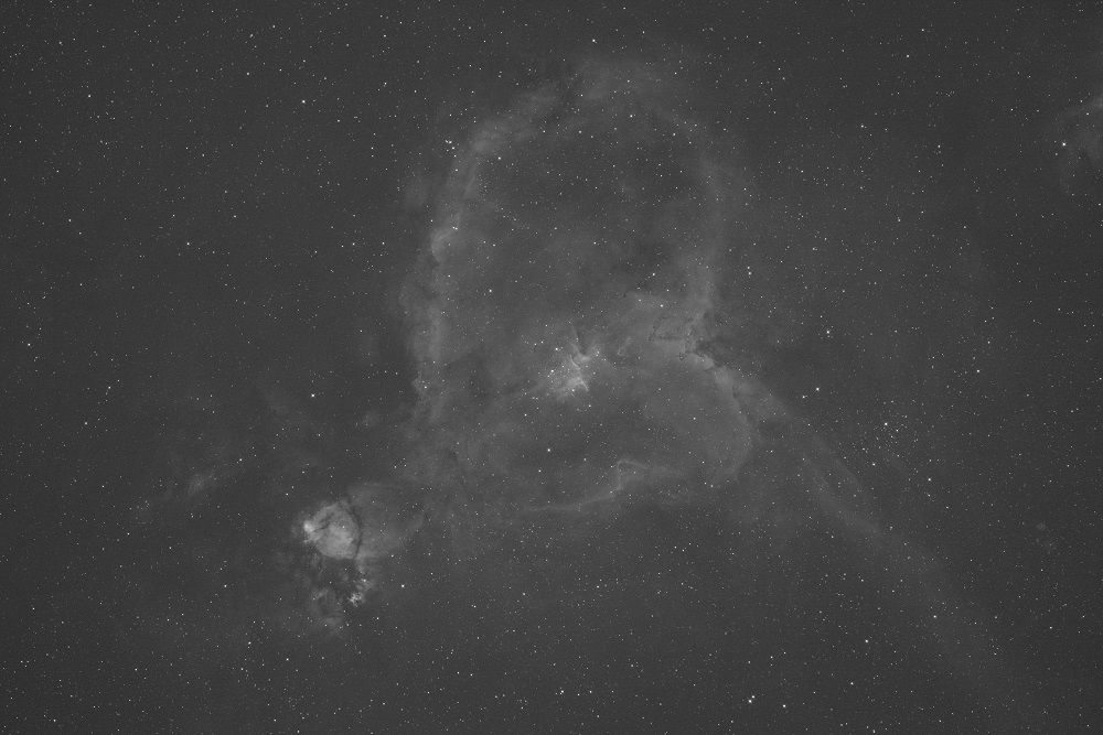 HeartNebulaHalpha120s.jpg